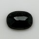 Green Tourmaline 5.03 Ct Certified Green Tourmaline 5.03 Ct Certified